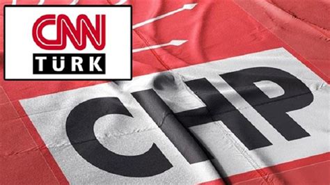 B­o­y­k­o­t­ ­k­a­r­a­r­ı­n­ı­n­ ­a­r­d­ı­n­d­a­n­ ­C­N­N­ ­T­ü­r­k­­ü­n­ ­i­z­l­e­n­m­e­ ­o­r­a­n­ı­ ­d­ü­ş­t­ü­